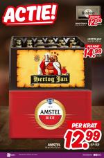 DekaMarkt reclame folder week 14, pagina.24