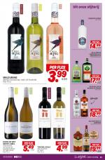 DekaMarkt reclame folder week 14, pagina.25