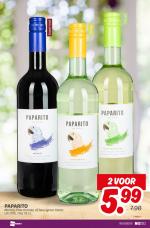 DekaMarkt reclame folder week 14, pagina.26