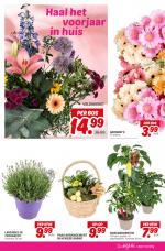 DekaMarkt reclame folder week 14, pagina.27