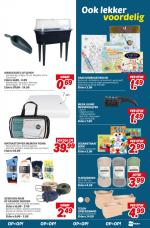 DekaMarkt reclame folder week 14, pagina.29