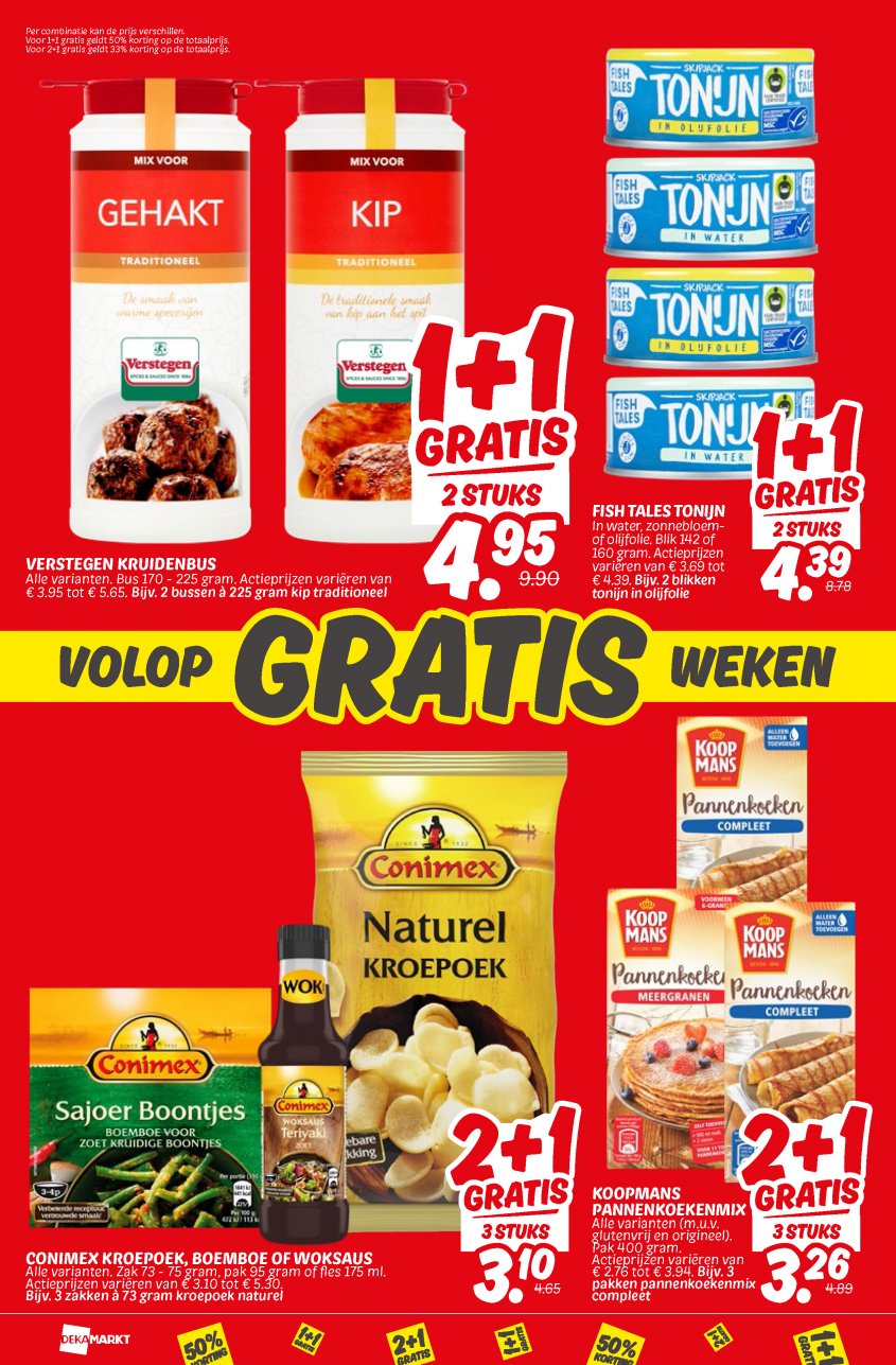 DekaMarkt Aanbiedingen van 01-04-2025 pagina.3