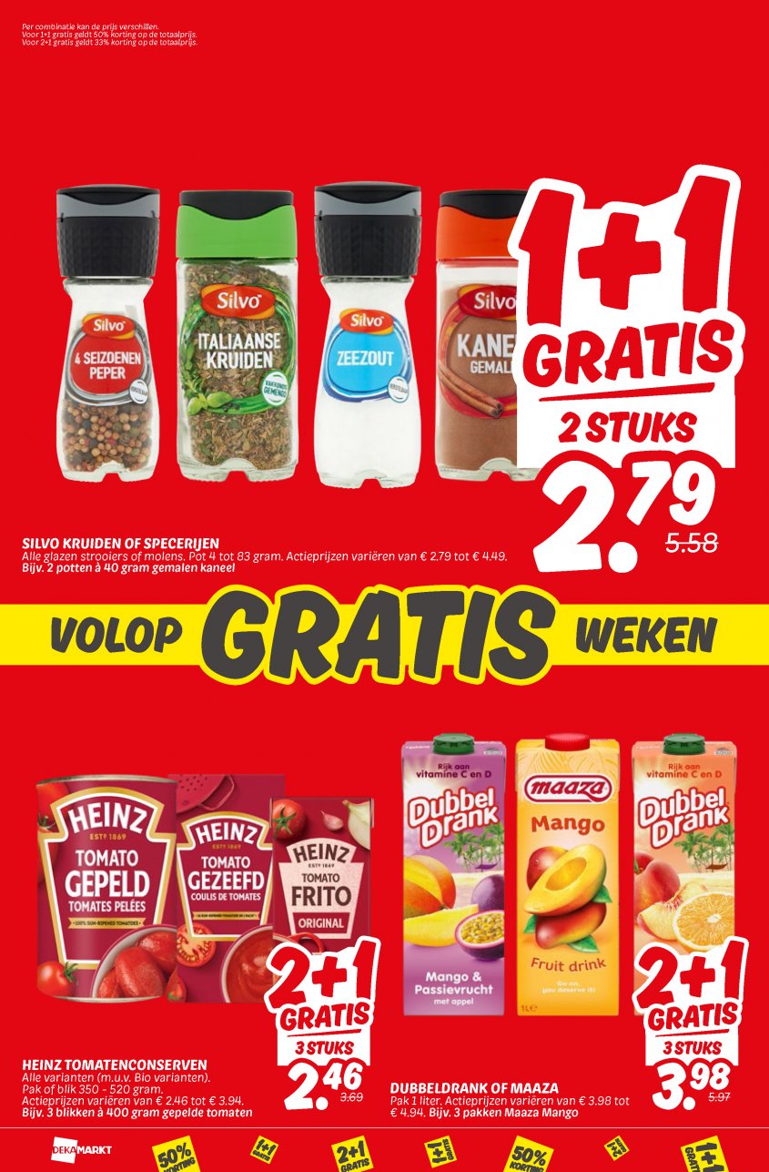 DekaMarkt Aanbiedingen van 08-04-2025 pagina.3