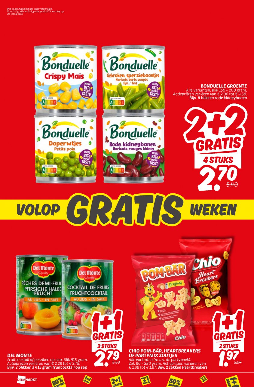 DekaMarkt Aanbiedingen van 08-04-2025 pagina.5