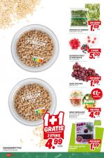 DekaMarkt reclame folder week 15, pagina.12