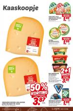 DekaMarkt reclame folder week 15, pagina.17