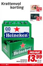DekaMarkt reclame folder week 15, pagina.23