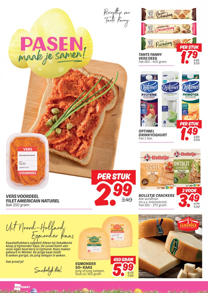 DekaMarkt Aanbiedingen van 15-04-2025 pagina.6