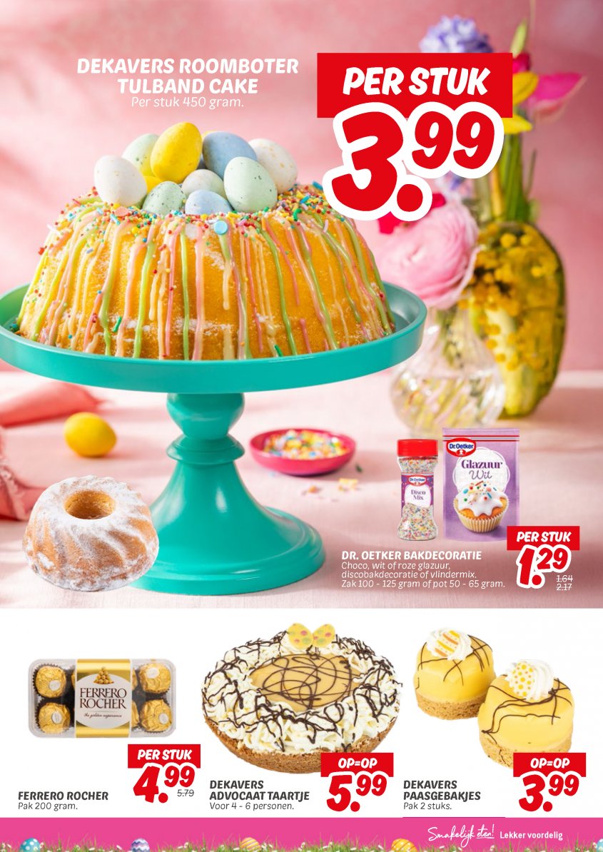 DekaMarkt Aanbiedingen van 15-04-2025 pagina.7