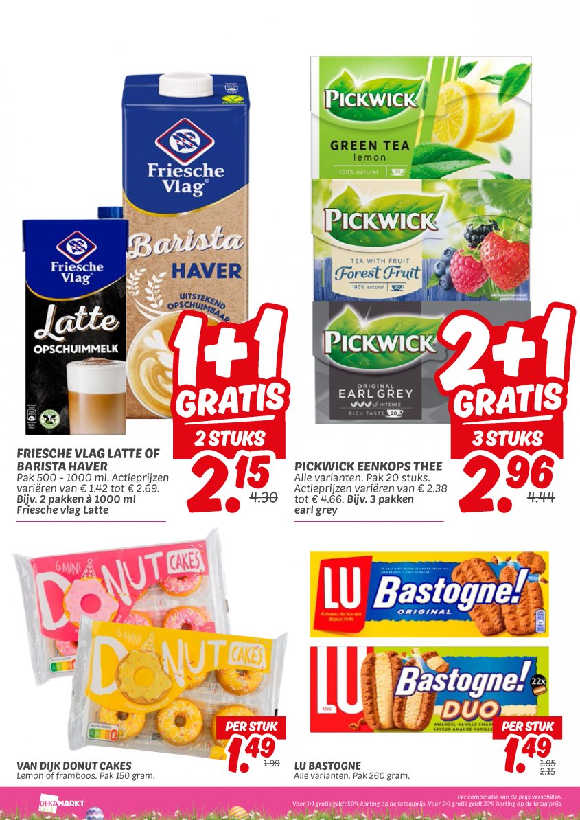 DekaMarkt Aanbiedingen van 15-04-2025 pagina.8