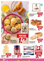 DekaMarkt reclame folder week 16, pagina.2