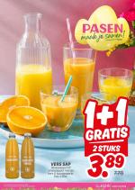 DekaMarkt reclame folder week 16, pagina.3