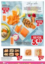 DekaMarkt reclame folder week 16, pagina.4