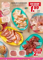 DekaMarkt reclame folder week 16, pagina.5