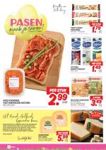DekaMarkt reclame folder week 16, pagina.6