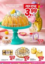 DekaMarkt reclame folder week 16, pagina.7