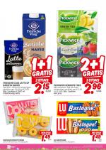 DekaMarkt reclame folder week 16, pagina.8
