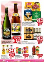 DekaMarkt reclame folder week 16, pagina.10