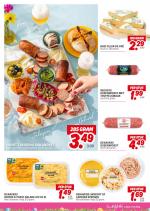 DekaMarkt reclame folder week 16, pagina.11