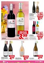 DekaMarkt reclame folder week 16, pagina.14
