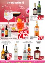 DekaMarkt reclame folder week 16, pagina.15