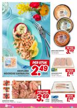 DekaMarkt reclame folder week 16, pagina.16