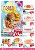 DekaMarkt reclame folder week 16, pagina.24