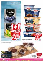 DekaMarkt reclame folder week 16, pagina.26