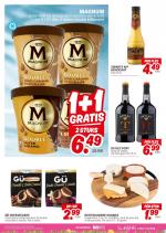 DekaMarkt reclame folder week 16, pagina.27