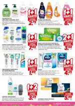DekaMarkt reclame folder week 16, pagina.31