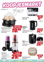 DekaMarkt reclame folder week 16, pagina.32