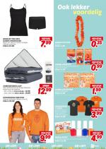 DekaMarkt reclame folder week 16, pagina.33