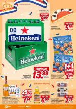 DekaMarkt reclame folder week 17 pagina.2 