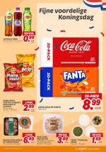 DekaMarkt reclame folder week 17 pagina.3 