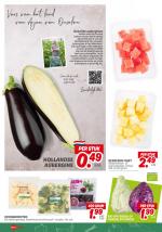 DekaMarkt reclame folder week 17 pagina.4 