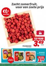 DekaMarkt reclame folder week 17 pagina.5 