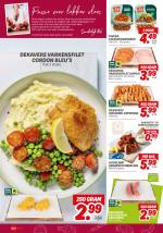 DekaMarkt reclame folder week 17 pagina.6 