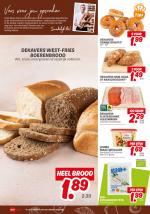 DekaMarkt reclame folder week 17 pagina.8 