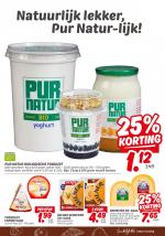 DekaMarkt reclame folder week 17 pagina.9 