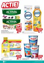 DekaMarkt reclame folder week 17 pagina.10 