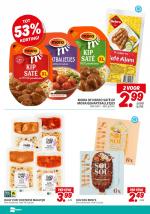 DekaMarkt reclame folder week 17 pagina.12 