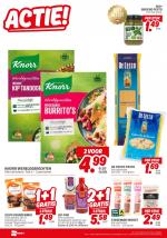 DekaMarkt reclame folder week 17 pagina.14 