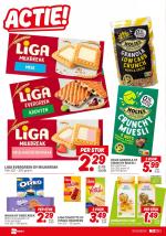 DekaMarkt reclame folder week 17 pagina.16 
