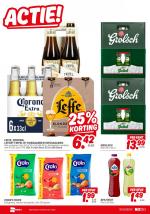 DekaMarkt reclame folder week 17 pagina.18 