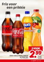 DekaMarkt reclame folder week 17 pagina.19 