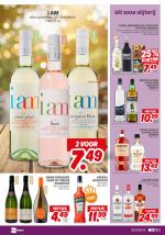 DekaMarkt reclame folder week 17 pagina.20 