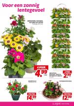 DekaMarkt reclame folder week 17 pagina.21 