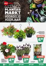DekaMarkt reclame folder week 17 pagina.22 