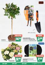 DekaMarkt reclame folder week 17 pagina.23 