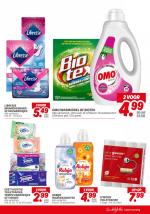 DekaMarkt reclame folder week 17 pagina.25 